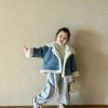 9166 Little Cozy Denim 5