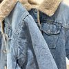 9167 Cozy Brown Denim 4