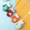 9168 Happy Baby Gloves 3