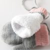 9168 Happy Baby Gloves 6