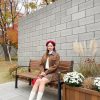 1384 Suede Cinch Coach 4