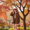 1384 Suede Cinch Coach 5