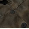 1387 Leather Chic Crop 6
