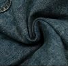 1388 Denim Winter Crop 11