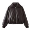1389 K-Street Jacket ?️