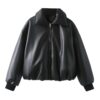 1389 K-Street Jacket ?️ 2