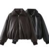 1389 K-Street Jacket ?️ 3