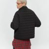 1392 Meow Meow Coats 11