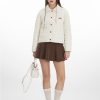 1392 Meow Meow Coats 4