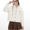 1392 Meow Meow Coats 5