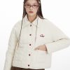1392 Meow Meow Coats 6
