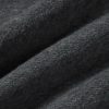 1394 Petite French Wool Coats 14