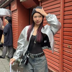 1390 Shining Star Jacket