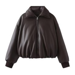 1389 K-Street Jacket 🕶️