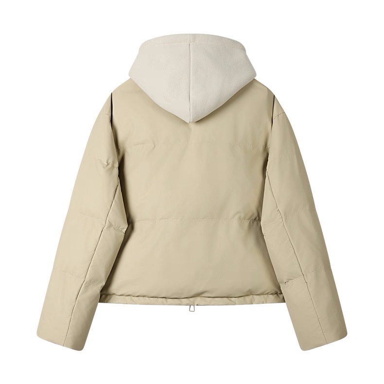 1393 Dual-Layer Jacket - Image 9