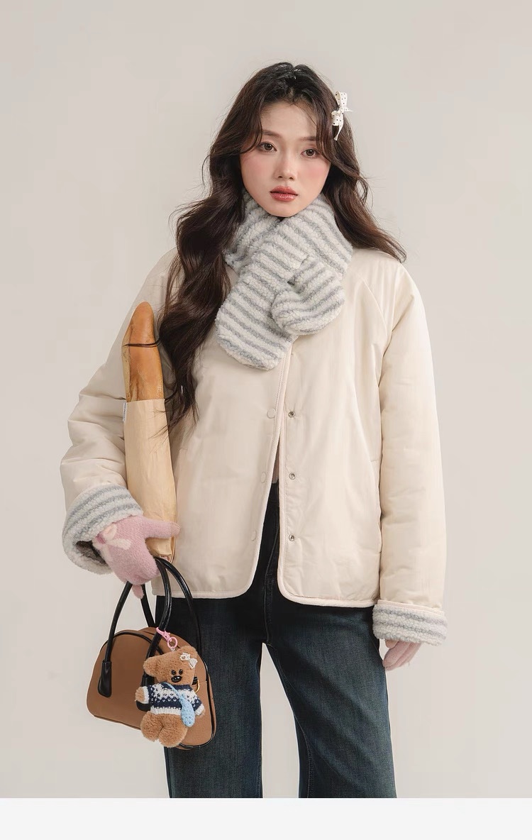 1391 Korea Snowy Stripe - Image 9