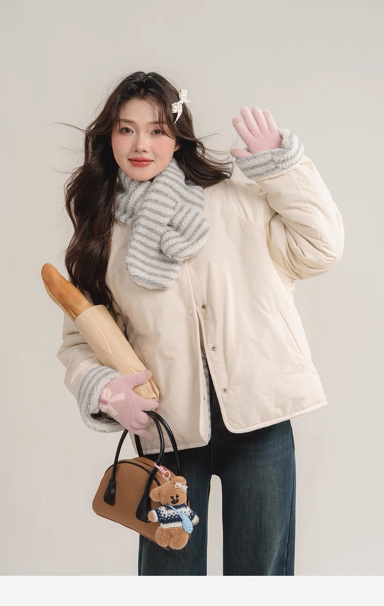 1391 Korea Snowy Stripe - Image 10