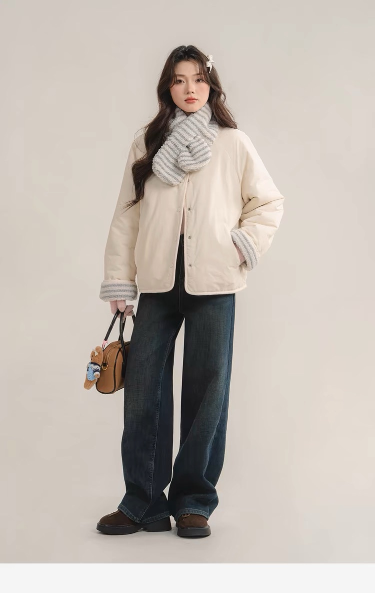 1391 Korea Snowy Stripe - Image 11