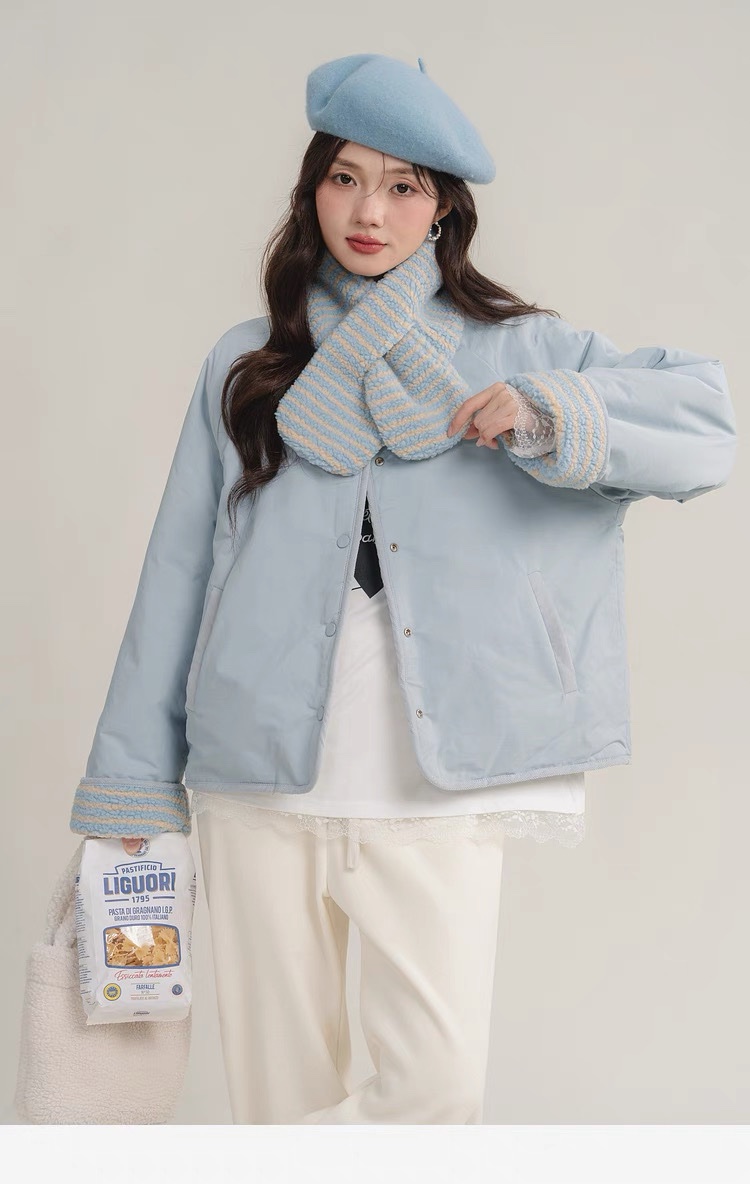 1391 Korea Snowy Stripe - Image 17