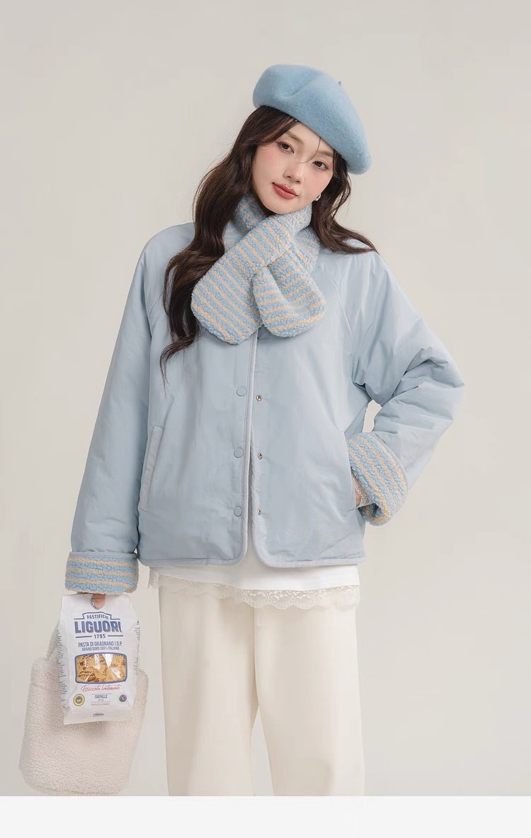 1391 Korea Snowy Stripe - Image 19