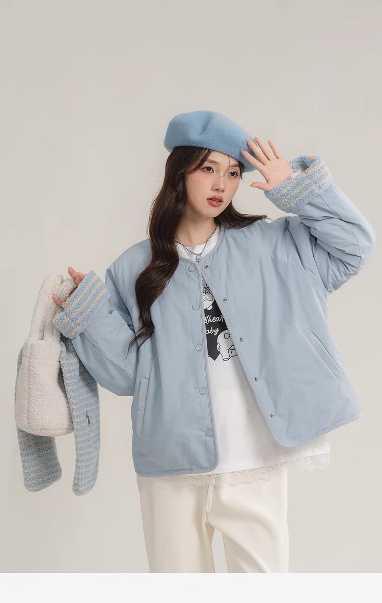 1391 Korea Snowy Stripe - Image 20