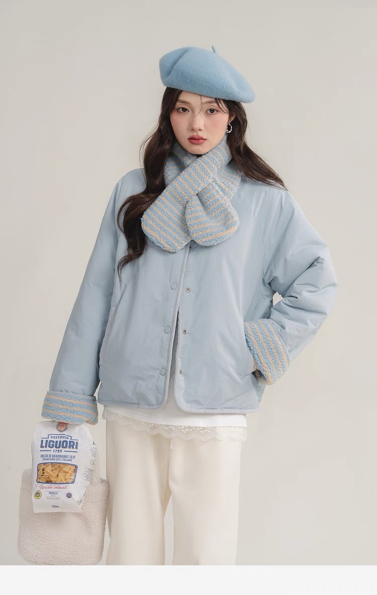 1391 Korea Snowy Stripe - Image 21