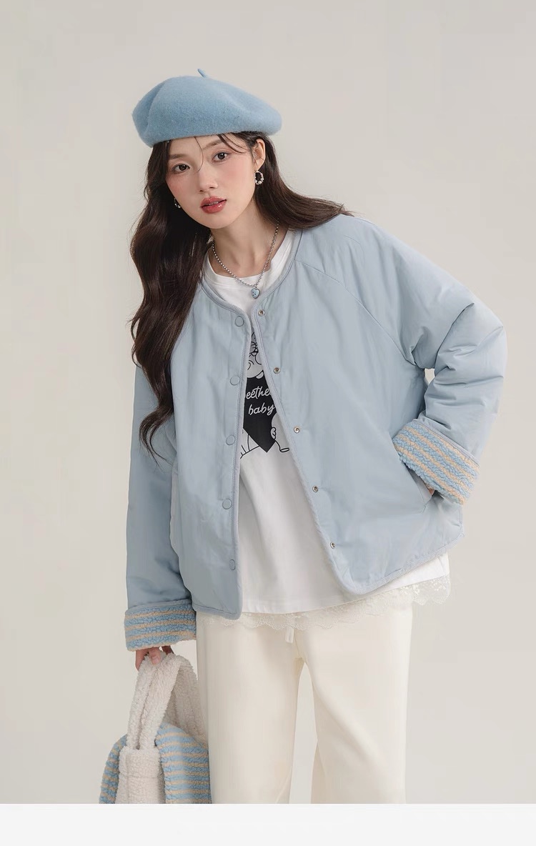 1391 Korea Snowy Stripe - Image 23