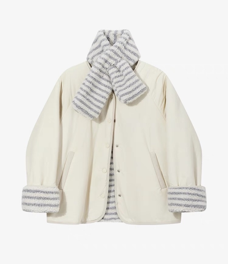 1391 Korea Snowy Stripe - Image 27