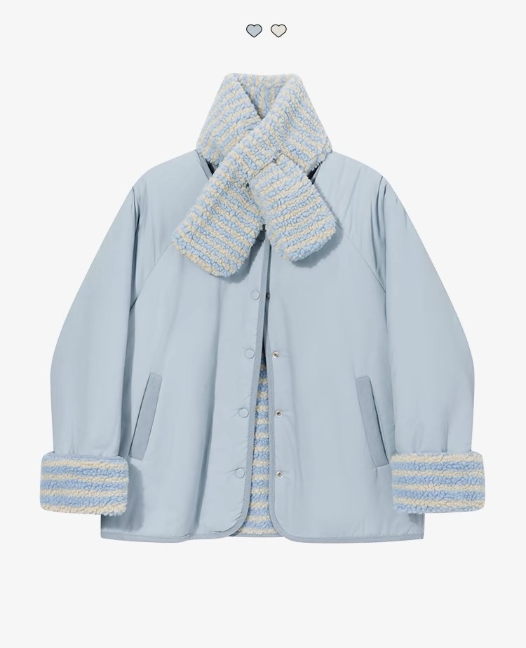 1391 Korea Snowy Stripe - Image 30