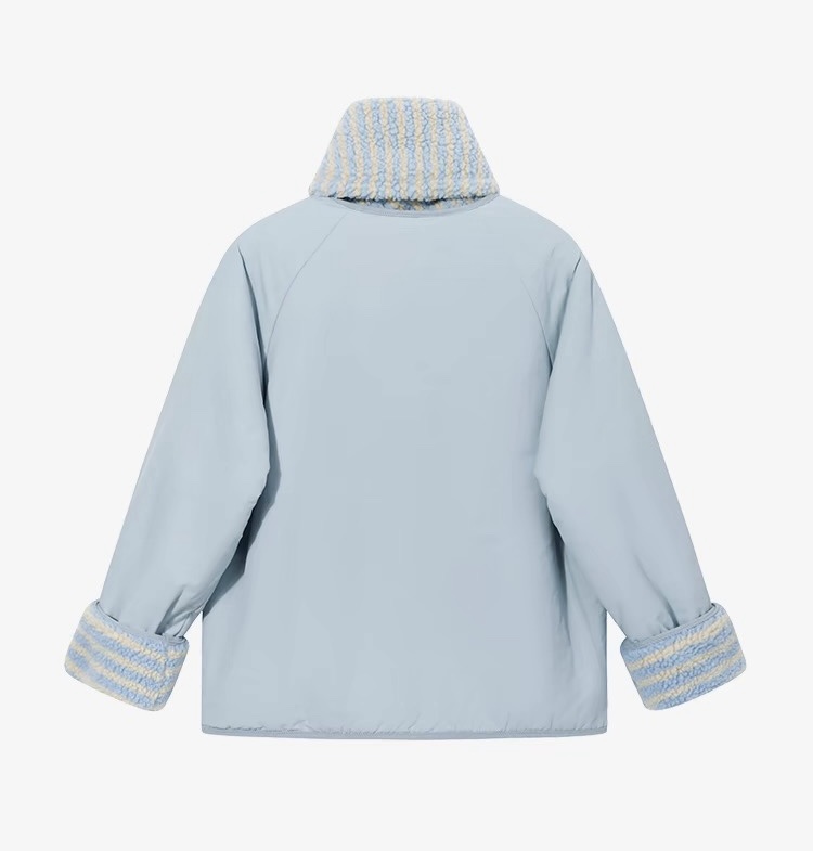 1391 Korea Snowy Stripe - Image 31