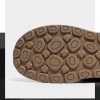 8063 Casual Suede Ankle Boots 7