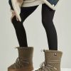 8064 Mellow Boots 2