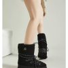 8064 Mellow Boots 3