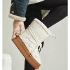 8064 Mellow Boots 4