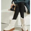 8064 Mellow Boots 5