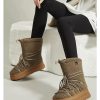 8064 Mellow Boots 6