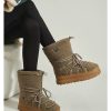 8064 Mellow Boots 7