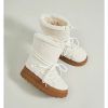 8064 Mellow Boots 9