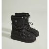 8065 Nordic Boots 11