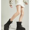 8065 Nordic Boots 2
