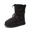8065 Nordic Boots 3