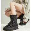 8065 Nordic Boots 5
