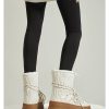 8065 Nordic Boots 7