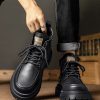 8066 Shadow Shine Boots 2