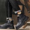 8066 Shadow Shine Boots 3