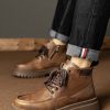 8066 Shadow Shine Boots 4