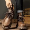 8066 Shadow Shine Boots 5