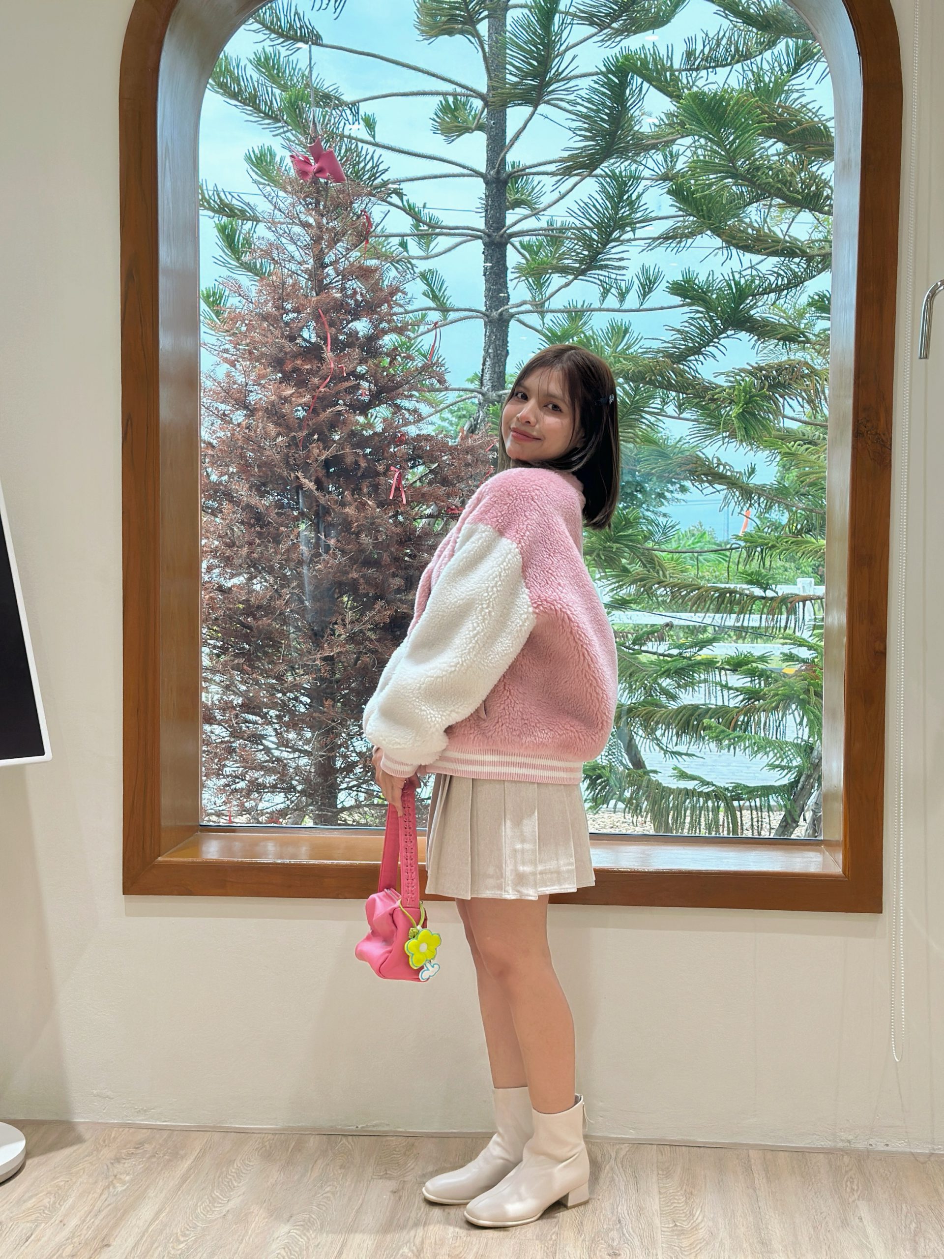 1338 Baseball Fur Coats - Image 4