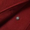 NC001 Christmas red winter coats & scarf 12