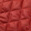 NC001 Christmas red winter coats & scarf 8